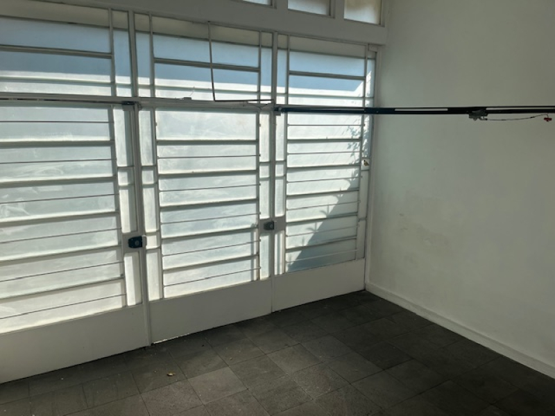 polanco renta hermoso departamento estilo clásico