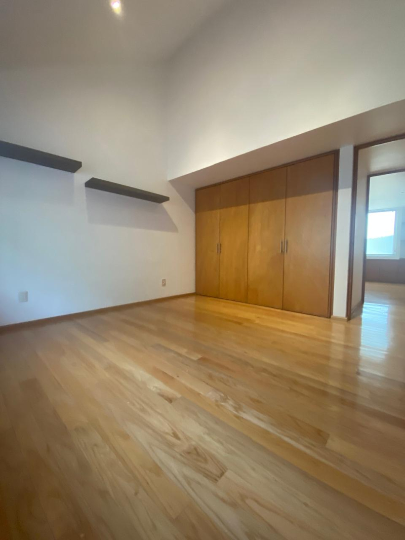 casa en venta en campo viejo, prolongacion alamos santiago occipaco