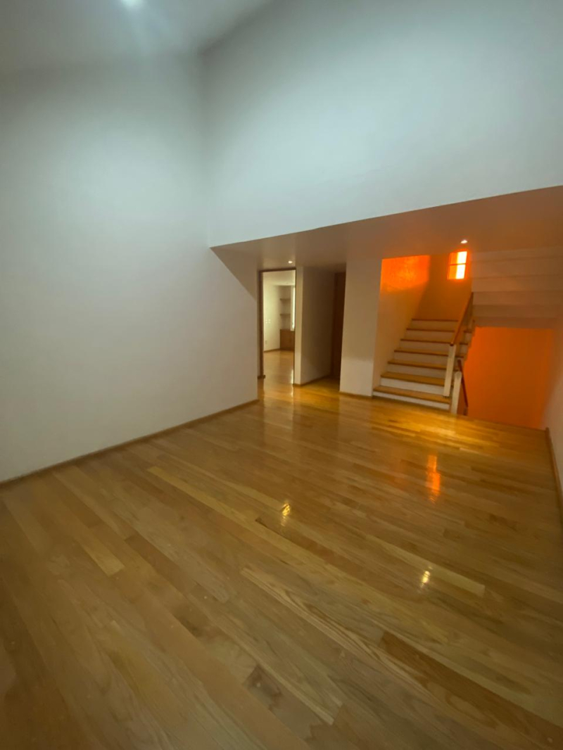 casa en venta en campo viejo, prolongacion alamos santiago occipaco