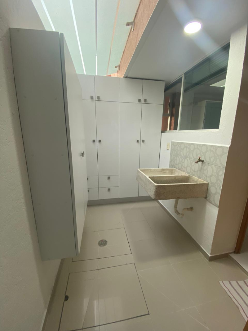 casa en venta en campo viejo, prolongacion alamos santiago occipaco