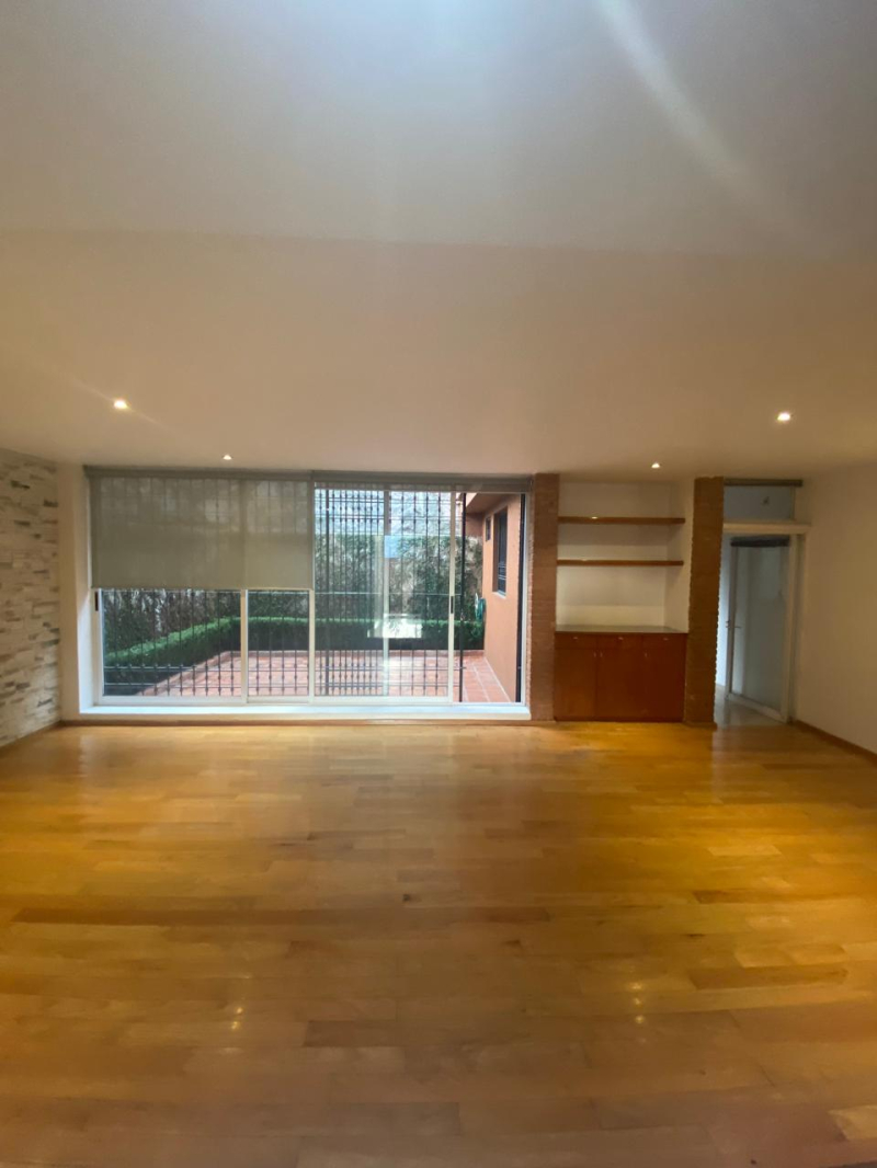 casa en venta en campo viejo, prolongacion alamos santiago occipaco