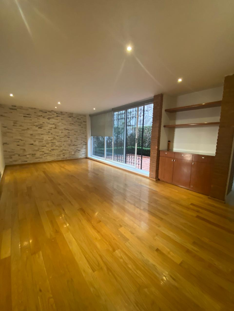 casa en venta en campo viejo, prolongacion alamos santiago occipaco