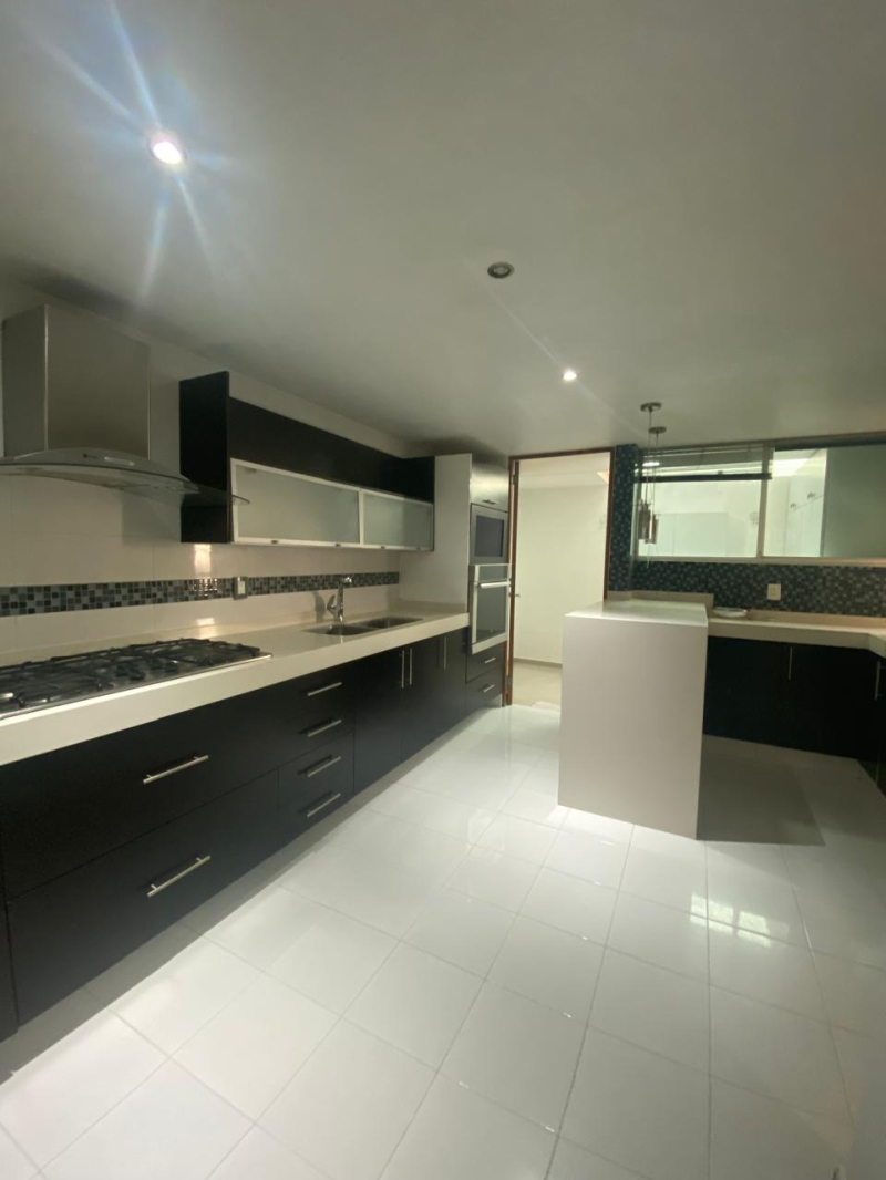 casa en venta en campo viejo, prolongacion alamos santiago occipaco