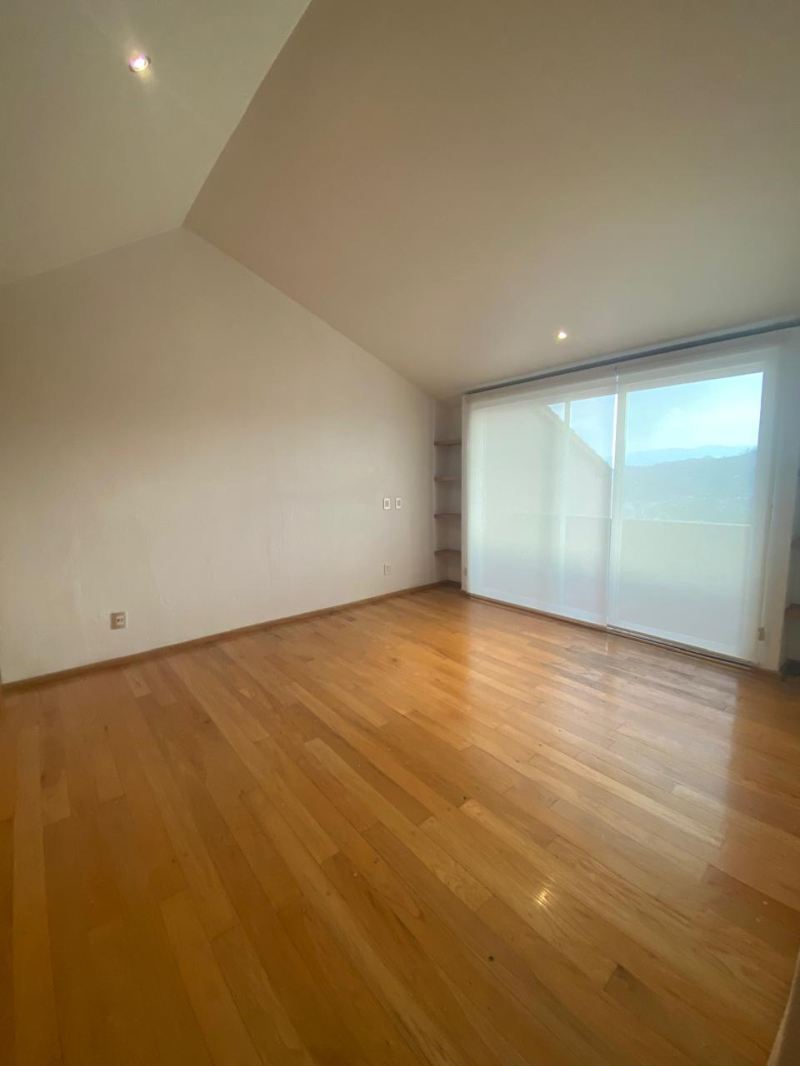 casa en venta en campo viejo, prolongacion alamos santiago occipaco