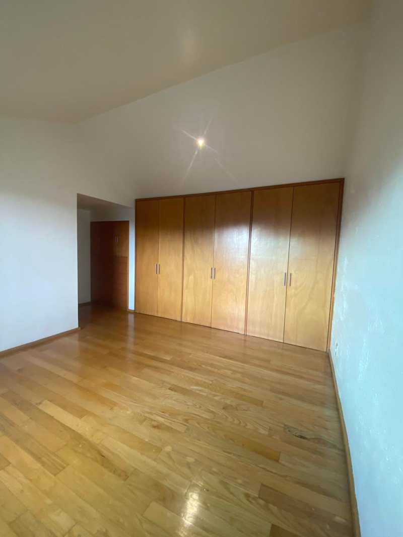 casa en venta en campo viejo, prolongacion alamos santiago occipaco