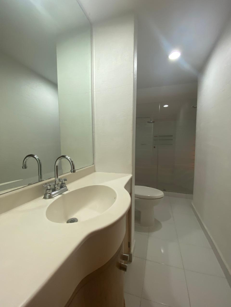 casa en venta en campo viejo, prolongacion alamos santiago occipaco