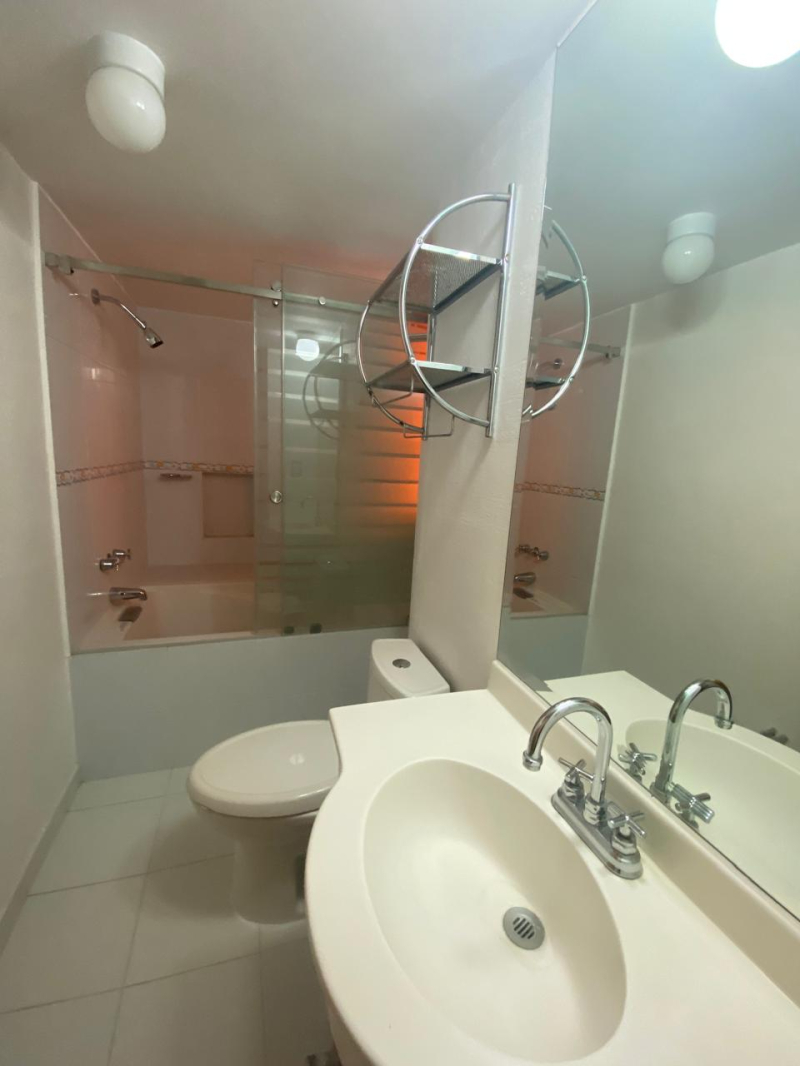 casa en venta en campo viejo, prolongacion alamos santiago occipaco