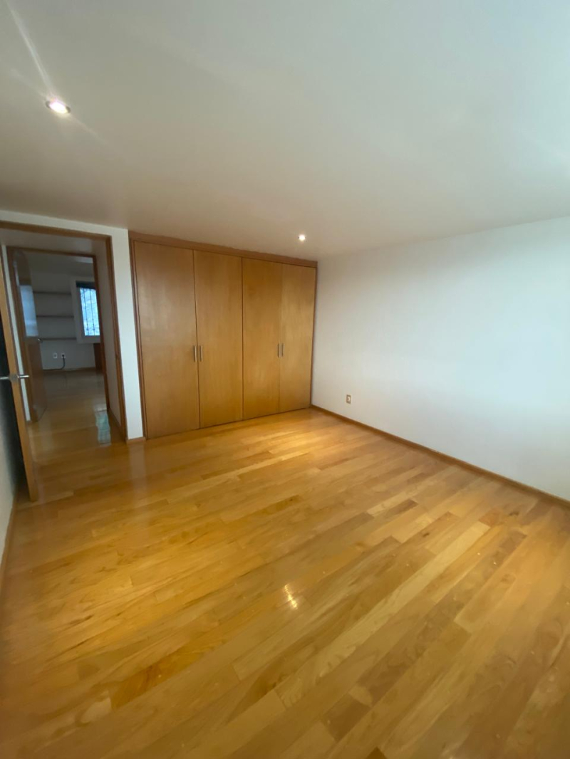 casa en venta en campo viejo, prolongacion alamos santiago occipaco