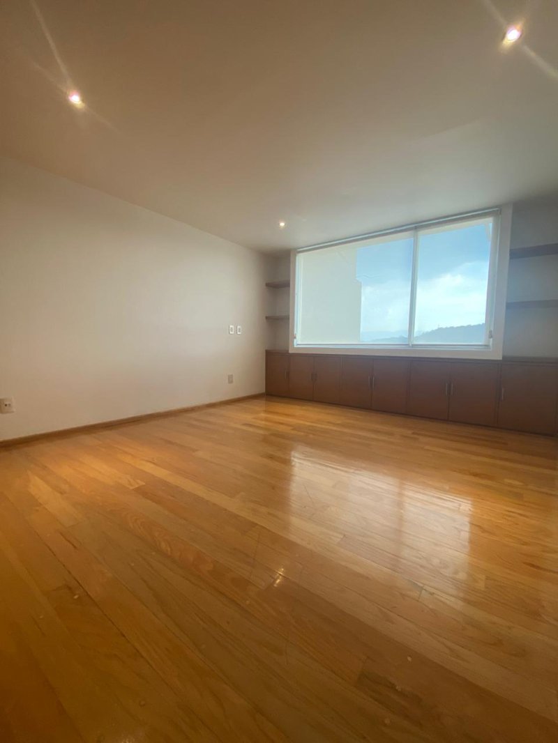 casa en venta en campo viejo, prolongacion alamos santiago occipaco