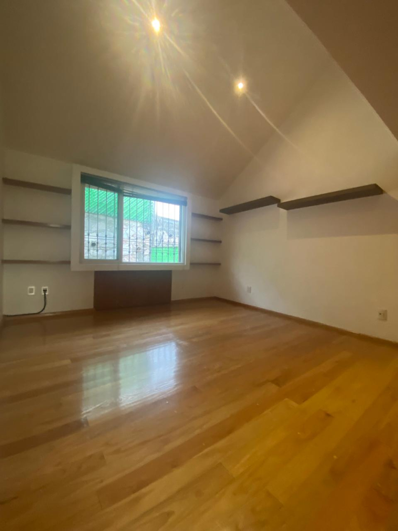 casa en venta en campo viejo, prolongacion alamos santiago occipaco