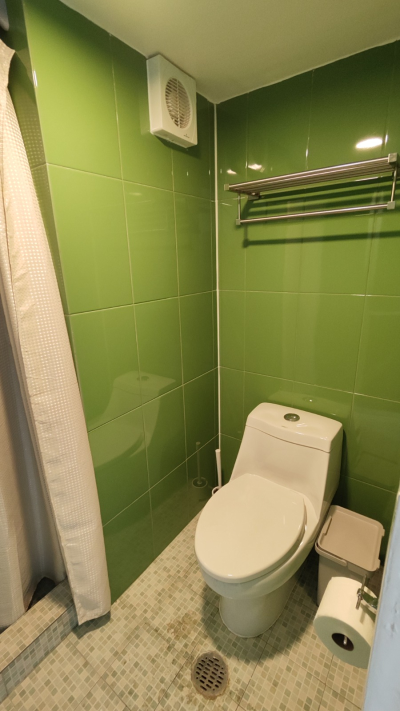 departamento en venta en hamburgo col. juarez, miguel hidalgo cdmx