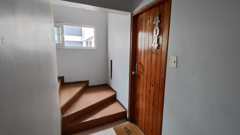 departamento en venta en hamburgo col. juarez, miguel hidalgo cdmx