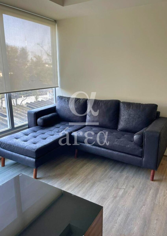 departamento en venta en cosmocrat santa fé