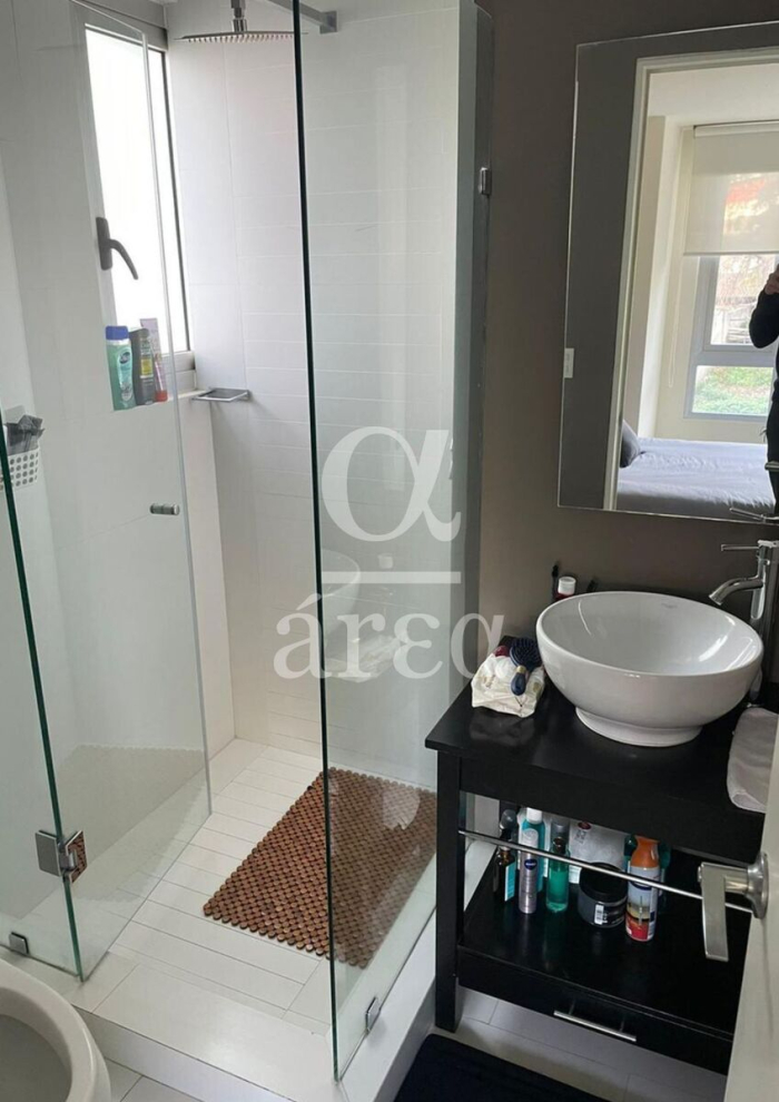 departamento en venta en cosmocrat santa fé