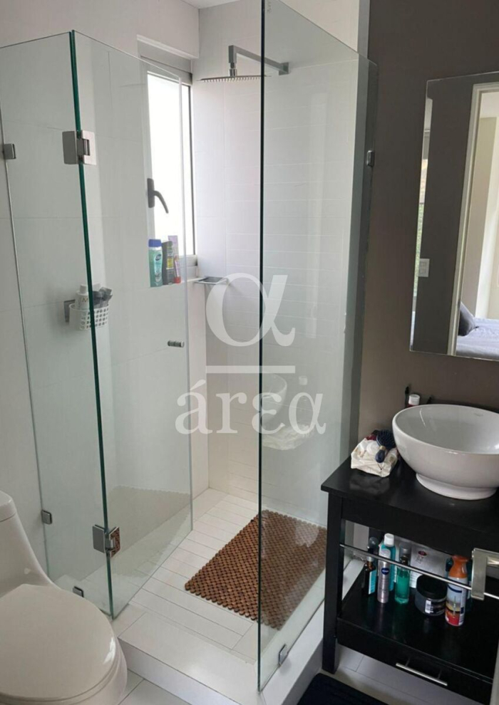 departamento en venta en cosmocrat santa fé