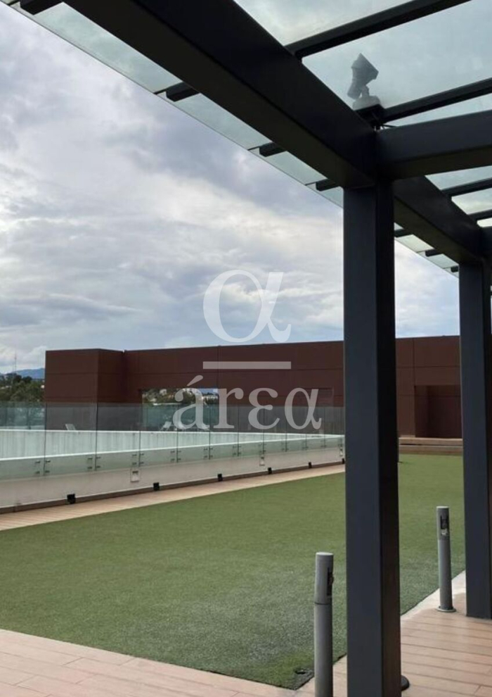 departamento en venta en cosmocrat santa fé