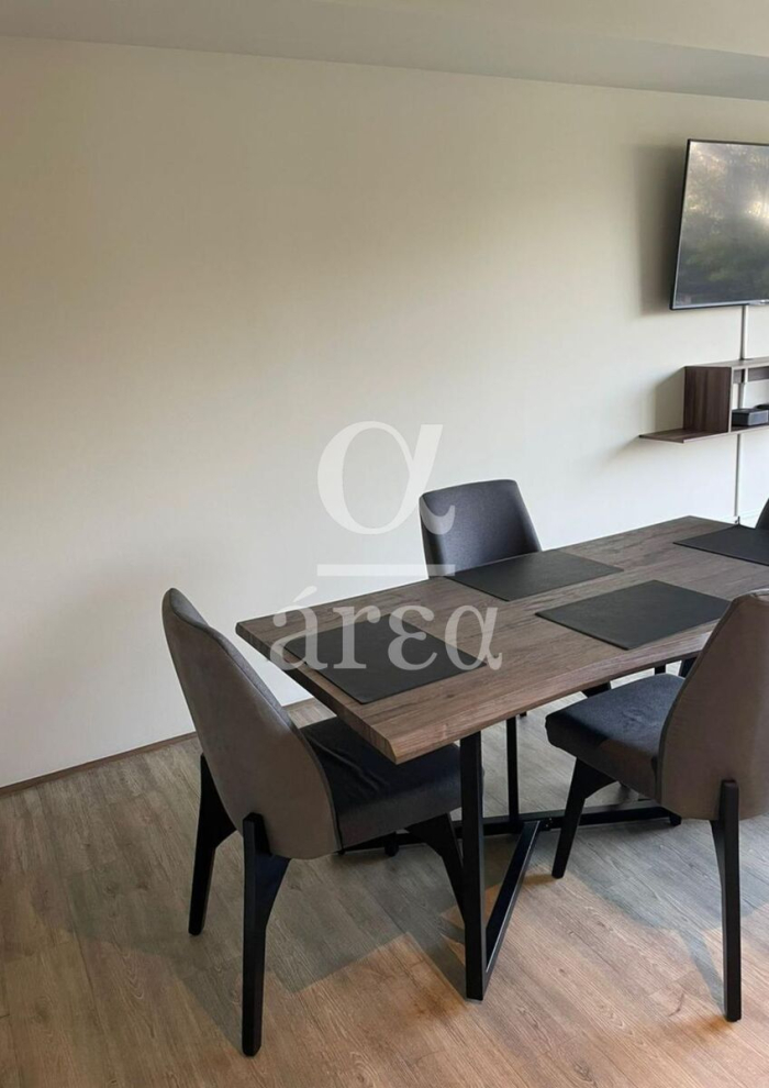 departamento en venta en cosmocrat santa fé