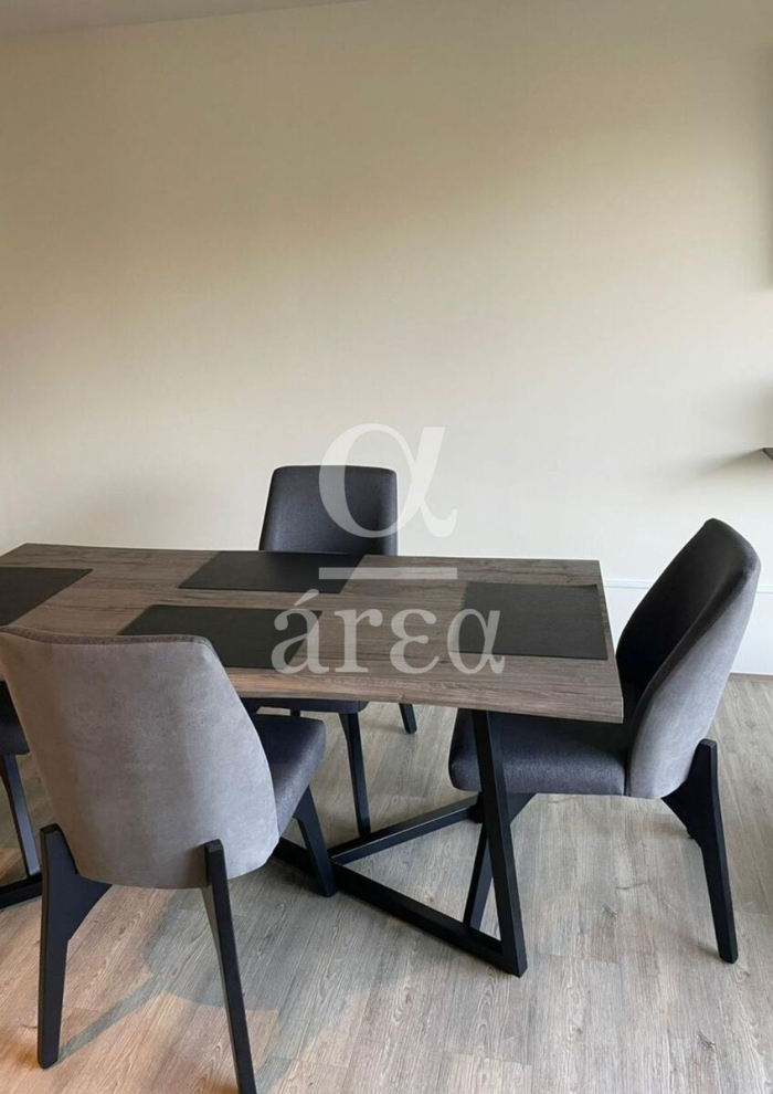 departamento en venta en cosmocrat santa fé