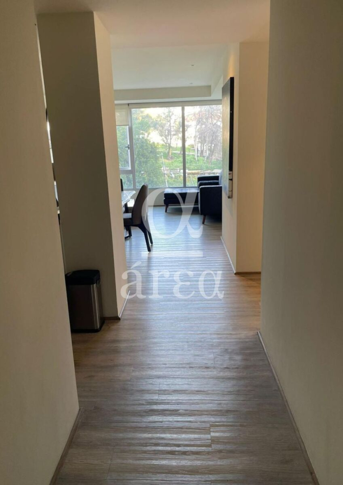 departamento en venta en cosmocrat santa fé