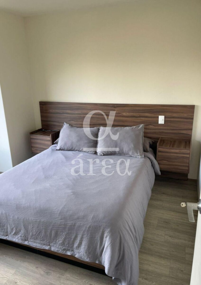 departamento en venta en cosmocrat santa fé