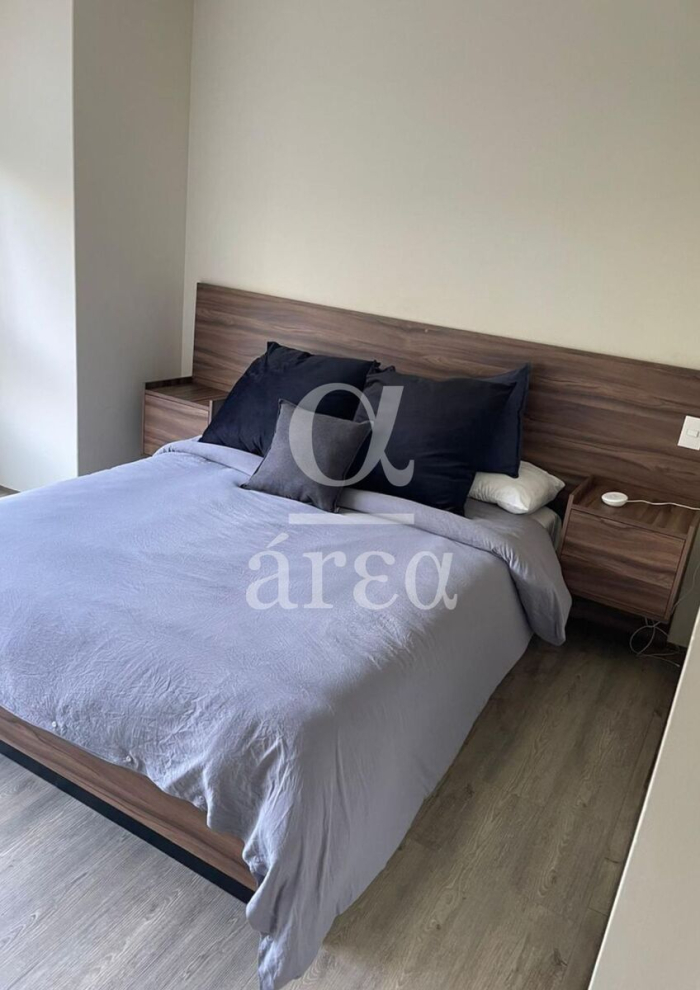 departamento en venta en cosmocrat santa fé