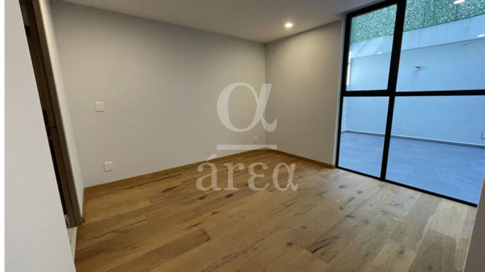 Departamento GH para Estrenar Venta en la Del Valle Norte