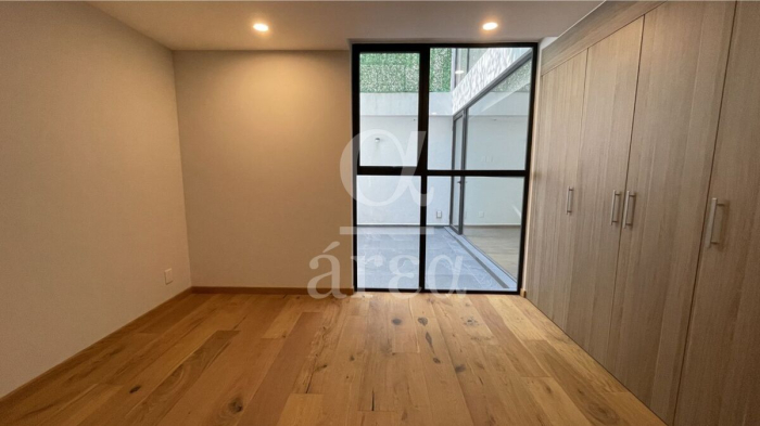 Departamento GH para Estrenar Venta en la Del Valle Norte