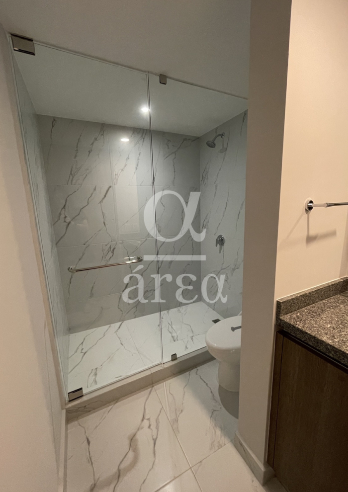 Departamento GH para Estrenar Venta en la Del Valle Norte