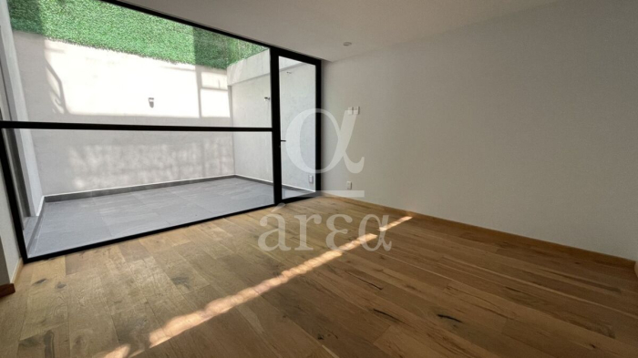 Departamento GH para Estrenar Venta en la Del Valle Norte