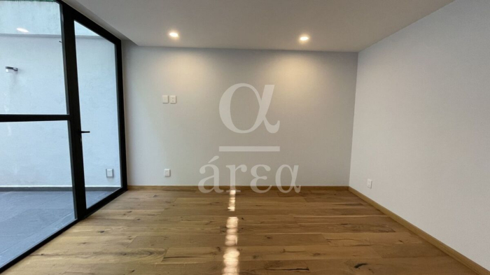 Departamento GH para Estrenar Venta en la Del Valle Norte