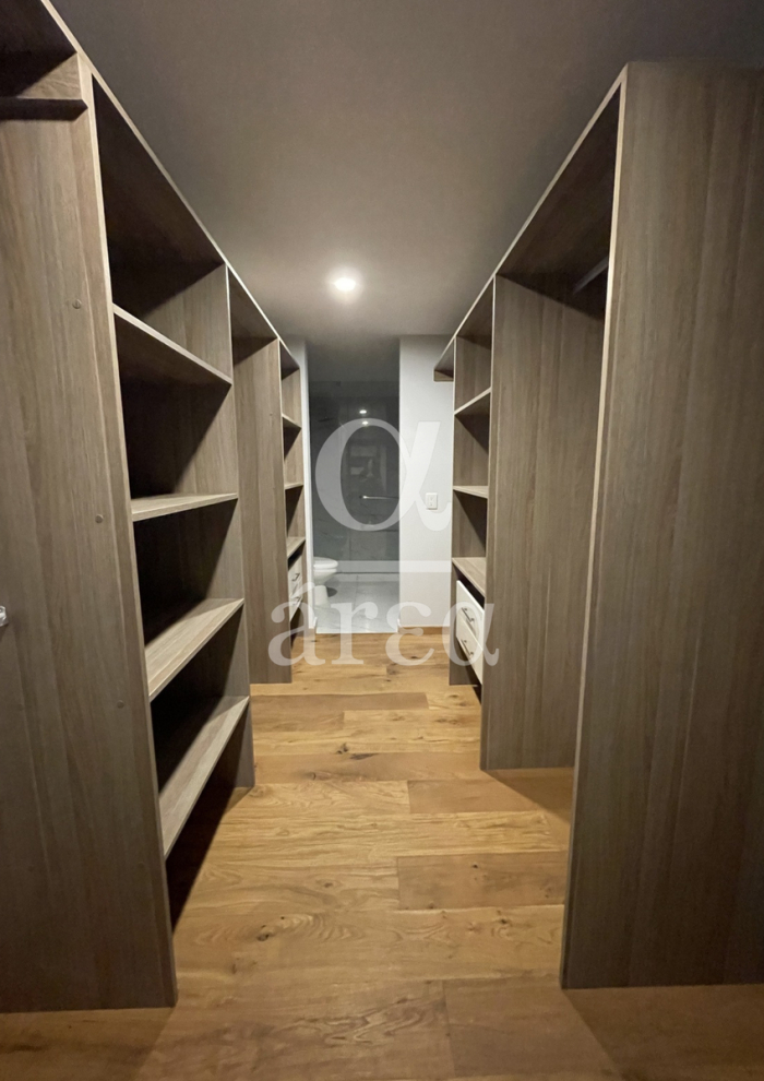 Departamento GH para Estrenar Venta en la Del Valle Norte