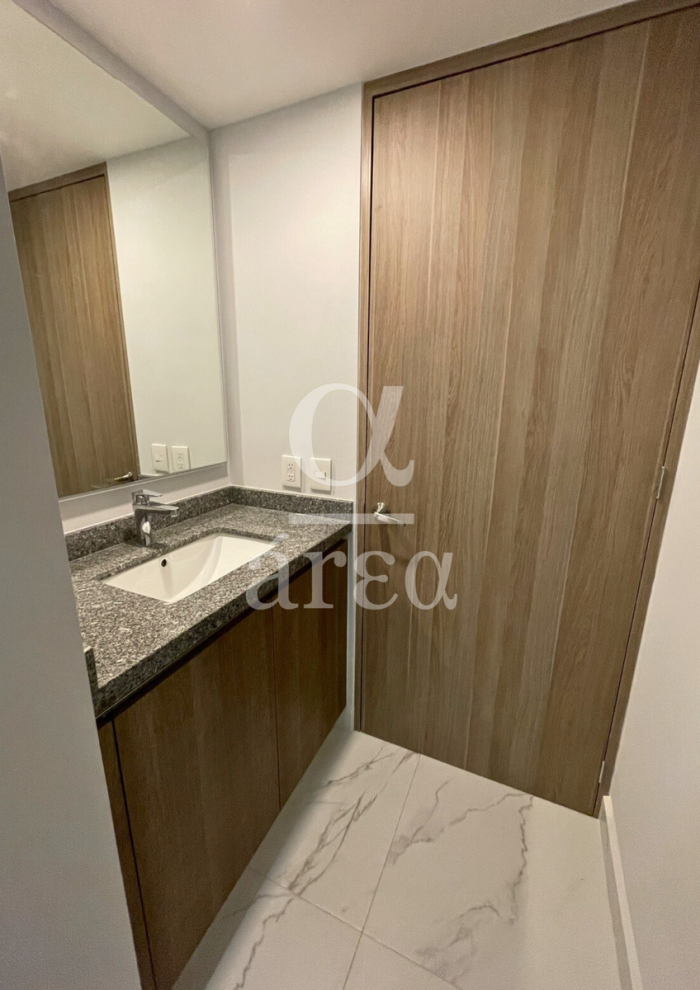 Departamento GH para Estrenar Venta en la Del Valle Norte