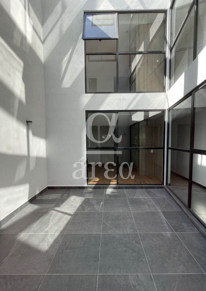 Departamento GH para Estrenar Venta en la Del Valle Norte