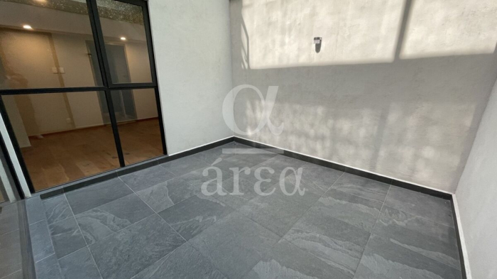 Departamento GH para Estrenar Venta en la Del Valle Norte