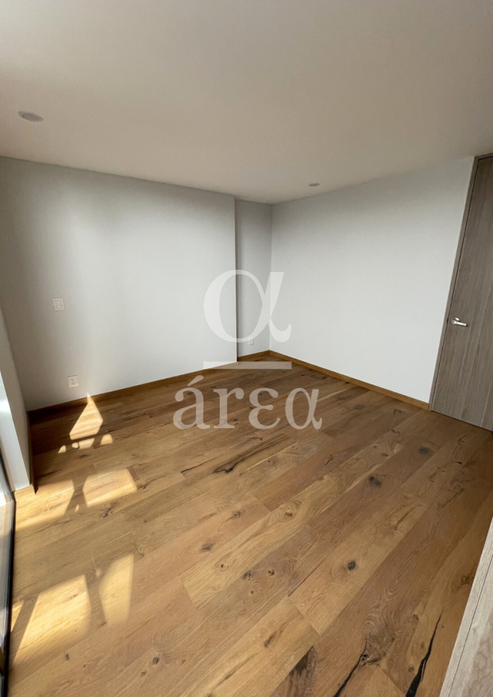 Departamento GH para Estrenar Venta en la Del Valle Norte