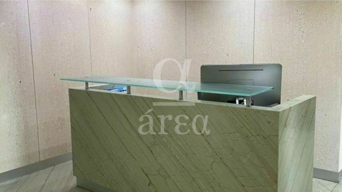 Oficina en Venta en Bosque de las Lomas