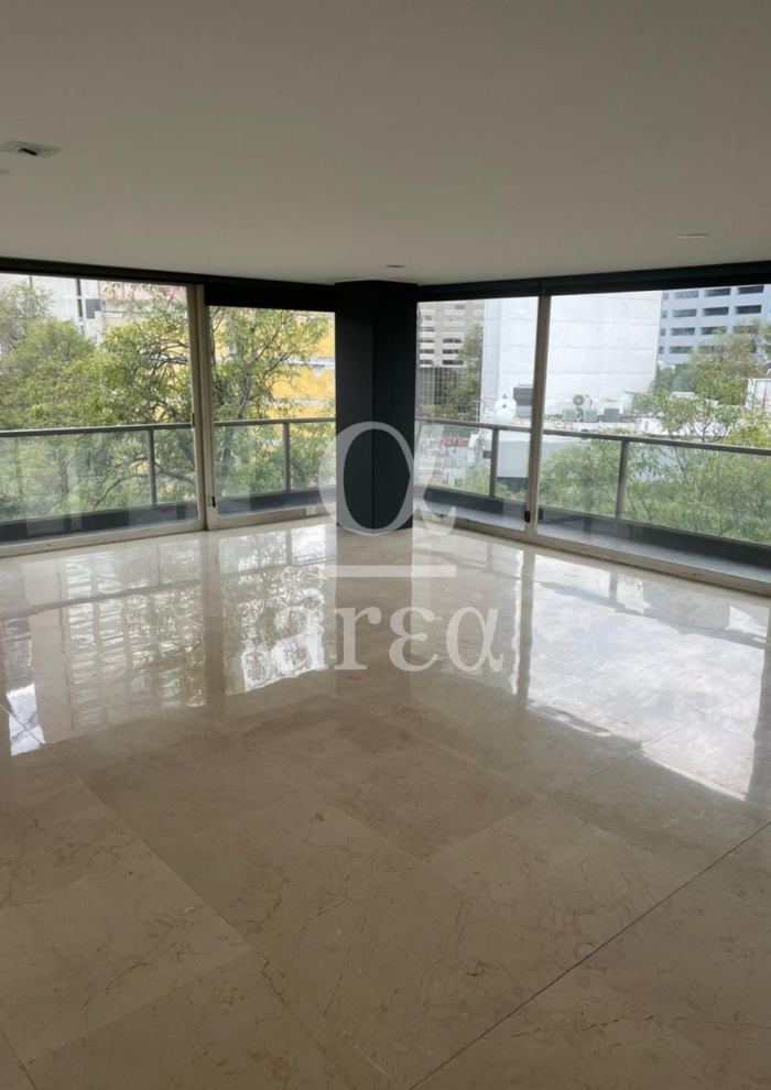 Departamento en Venta  Frente a Parque Lincoln