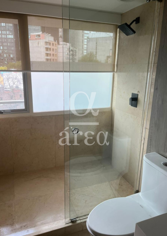 Departamento en Venta  Frente a Parque Lincoln