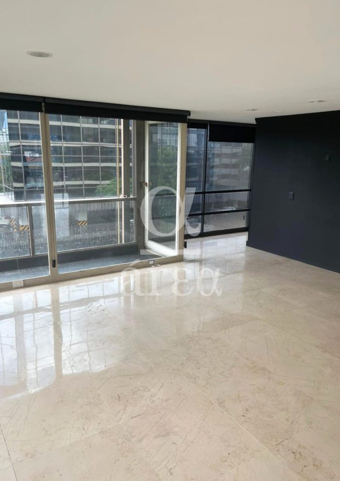 Departamento en Venta  Frente a Parque Lincoln