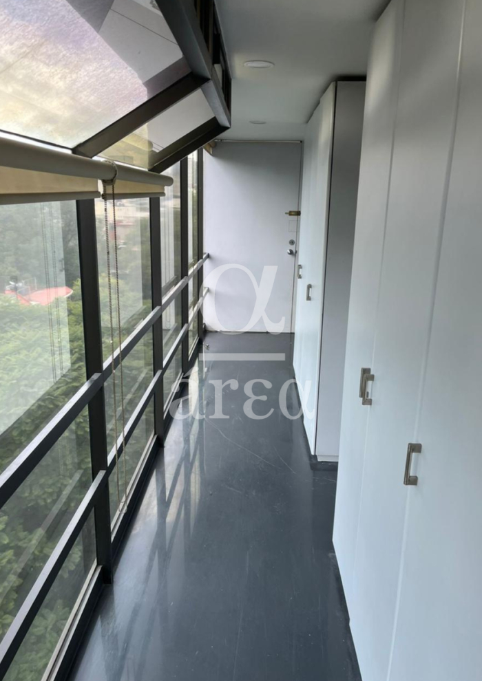 Departamento en Venta  Frente a Parque Lincoln