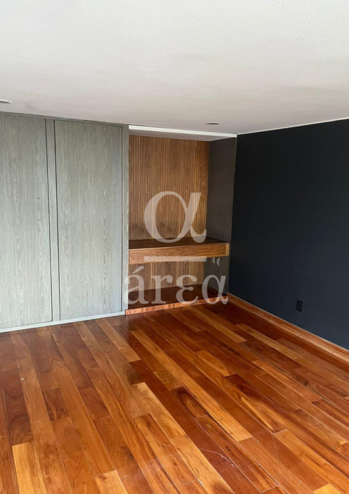 Departamento en Venta  Frente a Parque Lincoln
