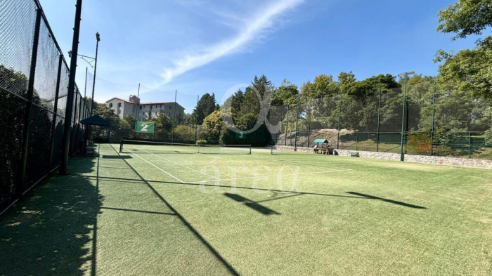 Exclusivo Departamento en Frondoso Lomas Country Club Venta y/o Renta