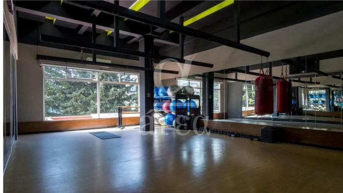 Exclusivo Departamento en Frondoso Lomas Country Club Venta y/o Renta