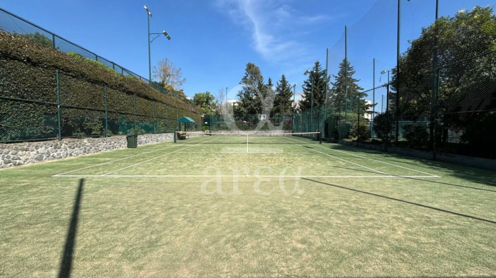 Exclusivo Departamento en Frondoso Lomas Country Club Venta y/o Renta