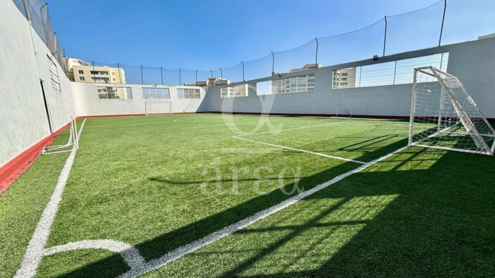 Exclusivo Departamento en Frondoso Lomas Country Club Venta y/o Renta