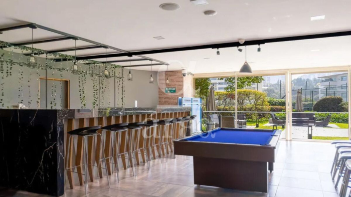 Exclusivo Departamento en Frondoso Lomas Country Club Venta y/o Renta