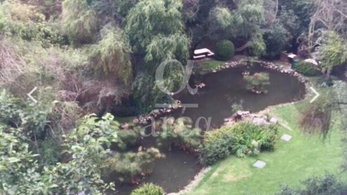 Exclusivo Departamento en Frondoso Lomas Country Club Venta y/o Renta