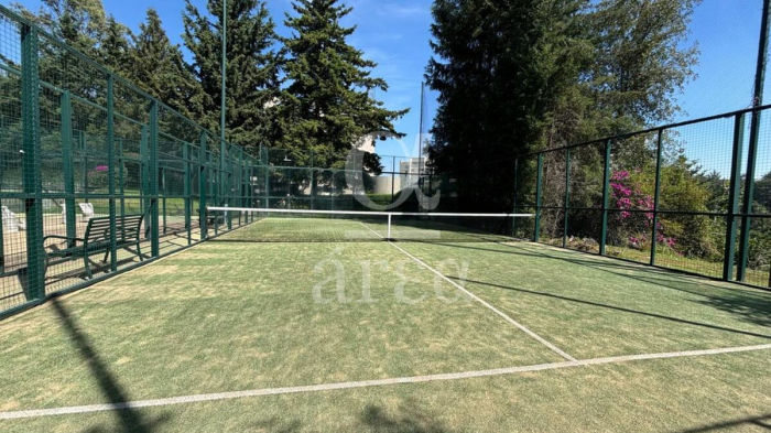 Exclusivo Departamento en Frondoso Lomas Country Club Venta y/o Renta