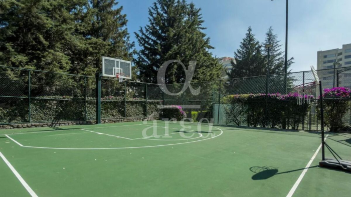 Exclusivo Departamento en Frondoso Lomas Country Club Venta y/o Renta