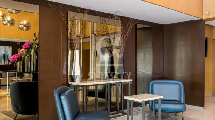 Exclusivo Departamento en Frondoso Lomas Country Club Venta y/o Renta